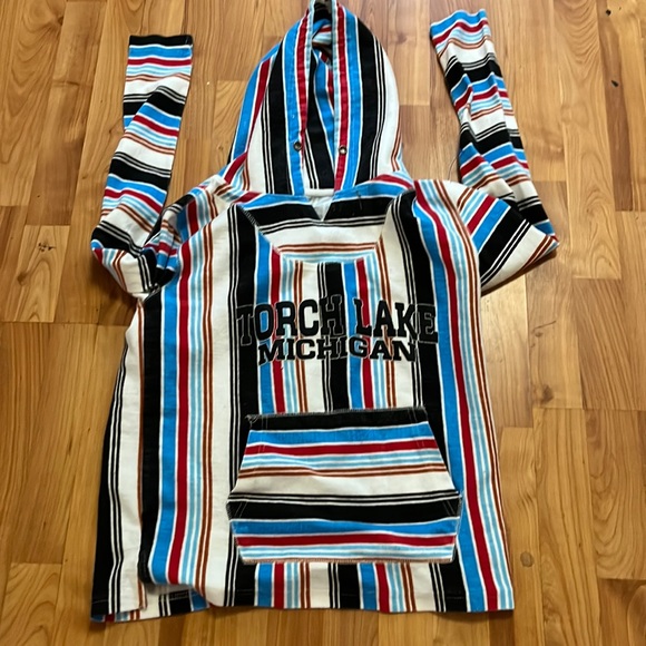 Hoodie - Picture 1 of 1